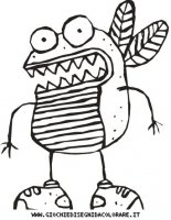 disegni_da_colorare/mostri/mostro 11.JPG